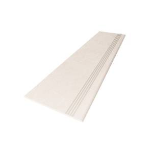 Ступень Ametis by Estima Marmulla 34854 Steptrade/MA00_NS/30x120 Ivory 30x120