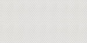 Обои флизелиновые Alessandro Allori Breeze 2208-1