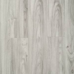 SPC Ламинат Stepton Essence 4/43 4V 1125-1 Дуб Петра 1220x181