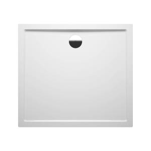 Поддон для душа Riho Zurich D001008005 252 100x90x4.5
