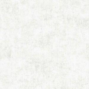 Обои Cassanie Tessi DF5009