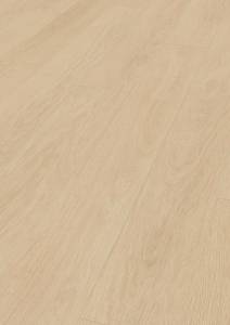 Ламинат Kronotex Mammut Plus 10/33 4V D81142 Дуб Бежевый Элеганс 1845x244