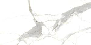 Керамогранит Laminam I Naturali Marmi LAMFF00928_IT Calacatta Michelangelo Lucidato 20mm 162x324