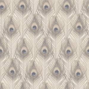 Обои флизелиновые Aura Organic Textures G67979