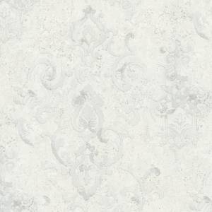 Обои Euro Decor Byzantium 7245-00