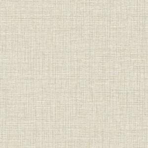 Обои флизелиновые Aura Scott Living II FD26236
