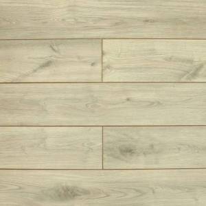 Ламинат Royce Matrix 8/33 4V Дуб Бельт 1382x193