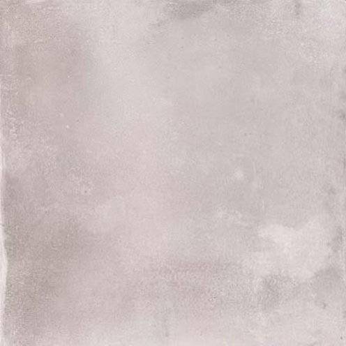 Керамогранит Cersanit Loft 16028 Grey 42x42