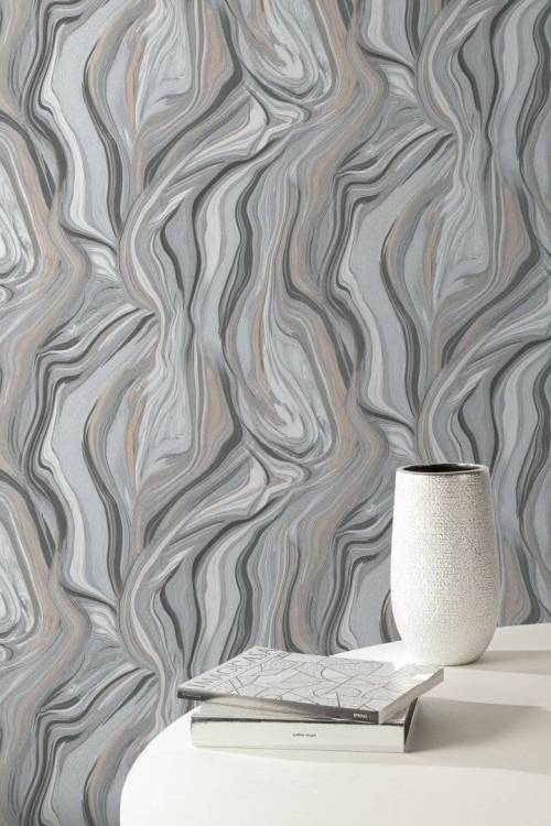 Grandeco Illusion