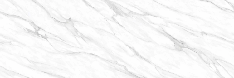 Керамогранит Adicon Slab Statuario Silk Polished 80x240