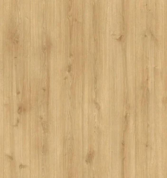 Ламинат Classen Naturale (Натуральный) 8/33 4V 1874191 Дуб Эльмау 1292x193