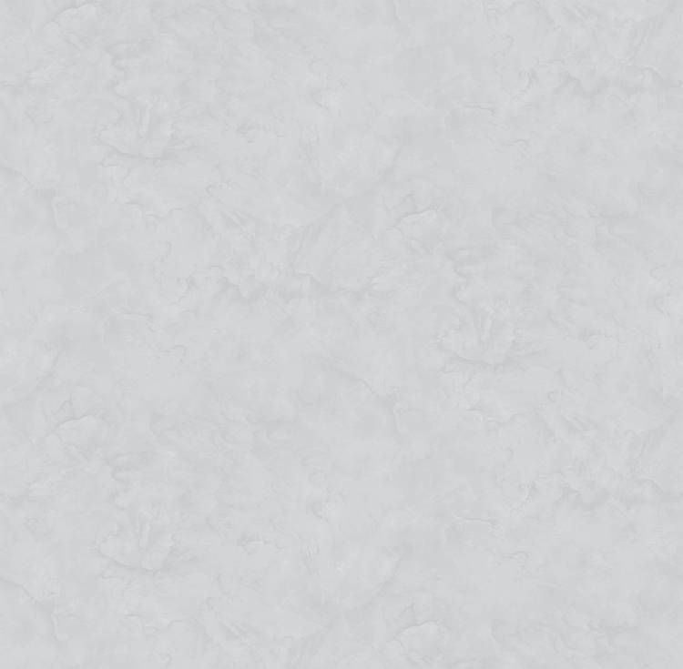 Обои Victoria Stenova Prestige 589117