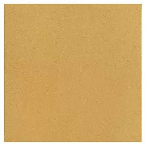 Керамогранит Ceramiche Grazia Old England OE2 Leeds 20x20