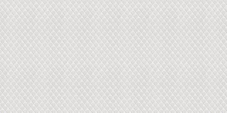 Обои флизелиновые Alessandro Allori Breeze 2208-1
