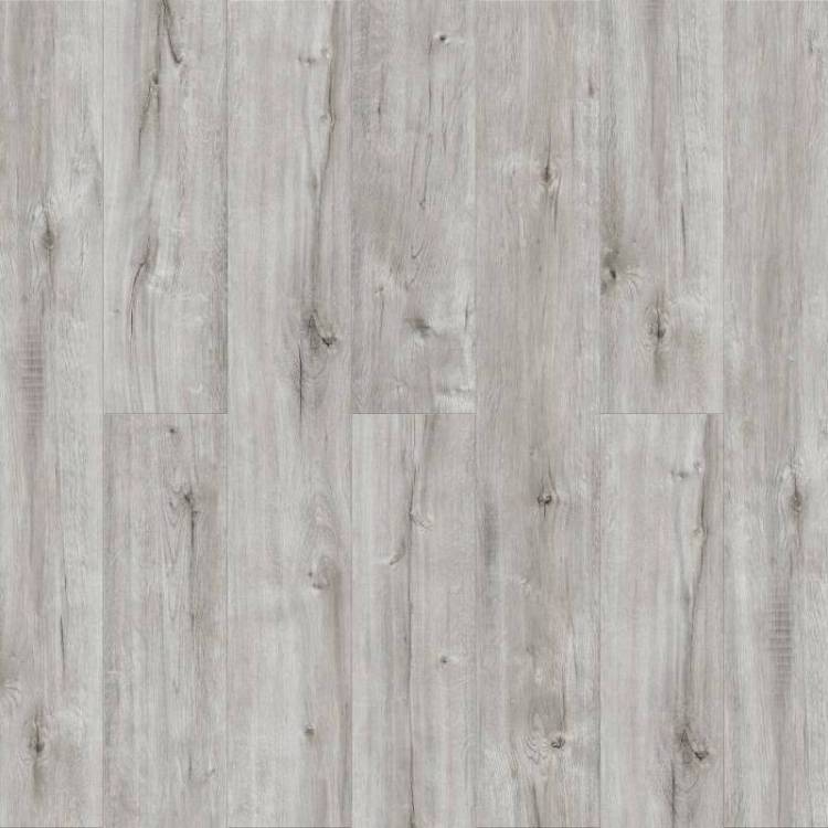 SPC Ламинат Royce Enjoy 3.5/42 4V H305 Дуб Берсель 1200x180