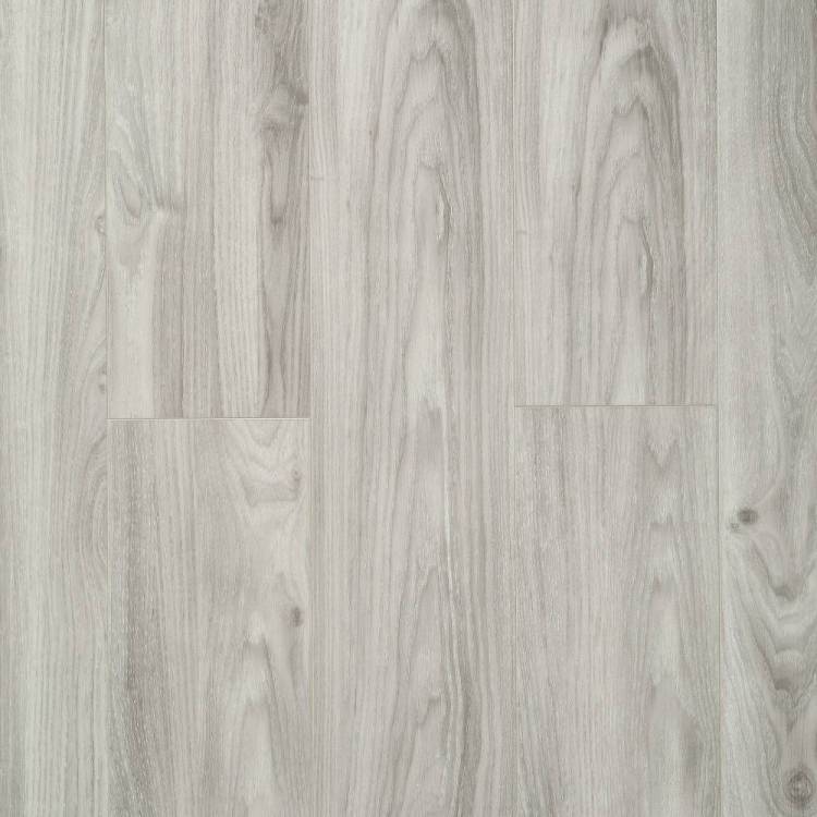 SPC Ламинат Stepton Essence 4/43 4V 1125-1 Дуб Петра 1220x181