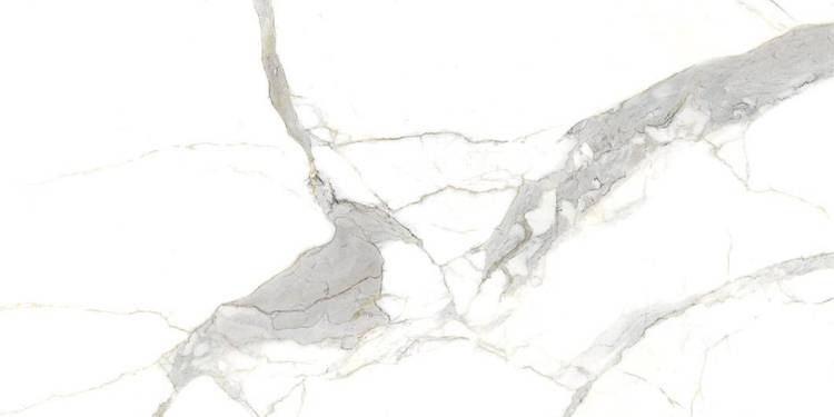 Керамогранит Laminam I Naturali Marmi LAMFF00928_IT Calacatta Michelangelo Lucidato 20mm 162x324
