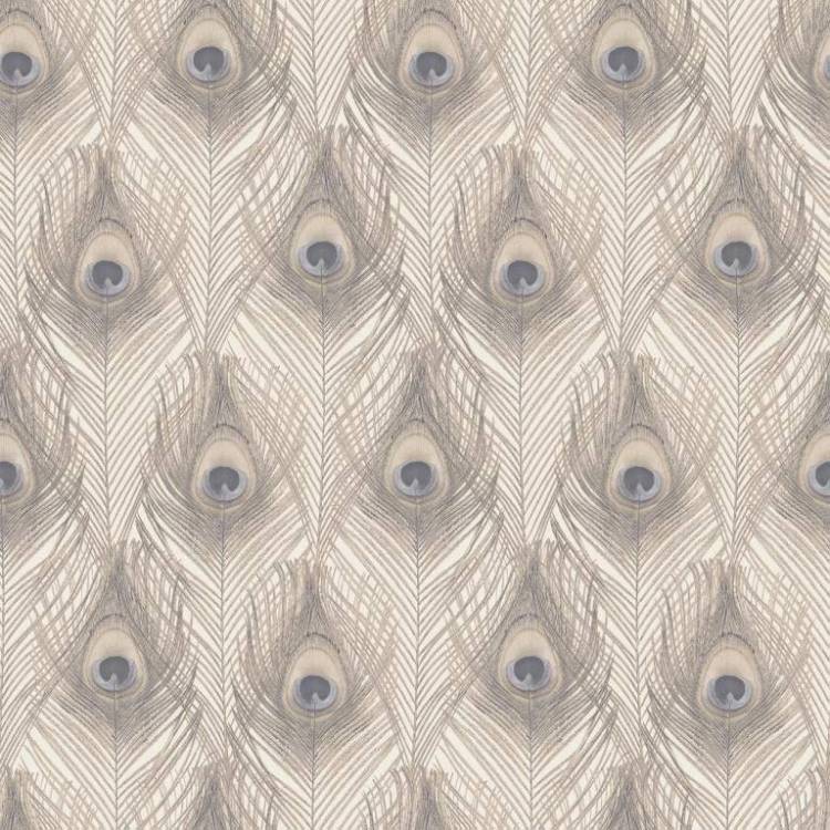 Обои флизелиновые Aura Organic Textures G67979