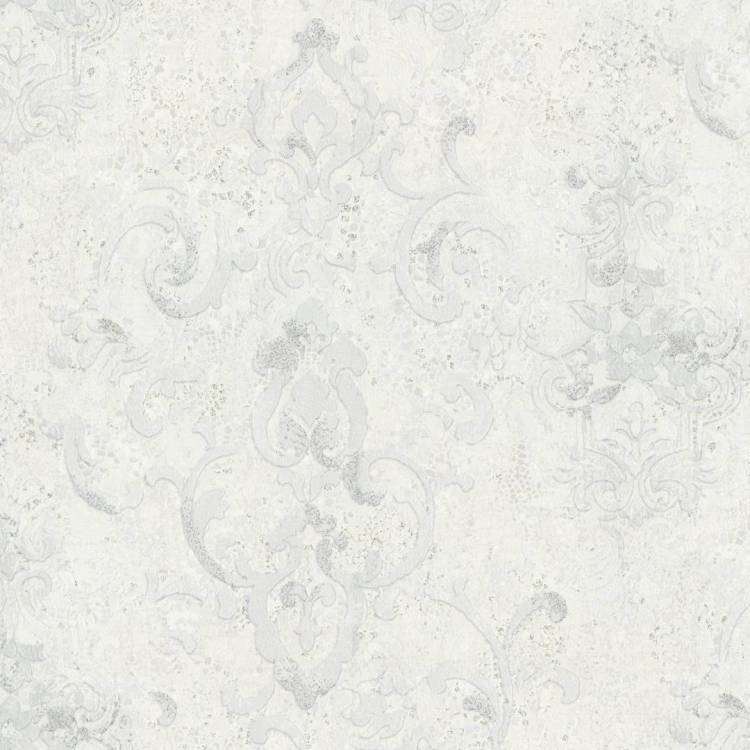 Обои Euro Decor Byzantium 7245-00