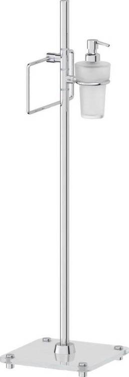 Стойка FBS Universal UNI 308