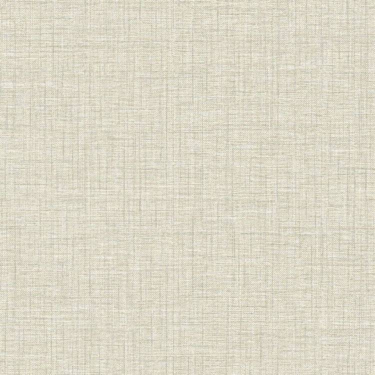 Обои флизелиновые Aura Scott Living II FD26236