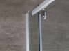 Душевой уголок Erlit Comfort ER10110H-C1 100x100 фото 4