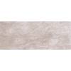Керамогранит Porcelanosa Image 100293246 Cream 59.6x150
