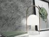 Керамогранит Baldocer Canyon Beige Rect 120x260 фото 4
