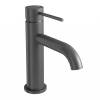 Смеситель для раковины Wasserkraft Niers (Нирс) 3003GR графит