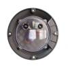 Ландшафтный светильник Deko-Light Helios I 732143 фото 4