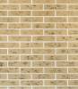 Гибкая плитка Касавага Под кирпич 021 21x5