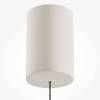 Подвесной светильник Maytoni Gerhard MOD189PL-L30W3K фото 7