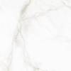 Керамогранит Artkera Group Design Art GP2020DNS15 Design Stone Carrara матовый 20x20 фото 4
