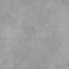 Керамогранит Realistik Ambient Gray Dark Matt 60x60 фото 4