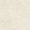 Керамогранит Atlas Concorde Marvel Onyx AJBK White Lapp. 120x120 фото 2
