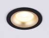 Светильник встраиваемый Ambrella light Techno Spot TN102725 фото 3
