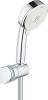 Душевой гарнитур Grohe Tempesta Cosmopolitan 27584002