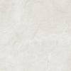 Керамогранит Royce R_PR1016 Crema Marfil Polished 60x60 фото 4