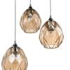 Подвесной светильник Vele Luce Elision VL5593P13 фото 4
