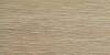 Плинтус Alloc 8520 Дуб Каньон Светлый 2400x60x14
