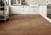 Керамогранит Decovita Desert Pav. Warm Grey Hdr Stone 120x60 фото 2