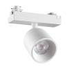 Трековый светодиодный светильник Novotech Solette 359810 фото 5