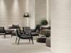 Керамогранит Porcelanosa Taranto 100368252 Marfil Texture 120x270 фото 7
