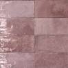 Керамическая плитка ABK Poetri Colors PF60011536 Blush N 7.5x15