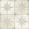 Керамическая плитка Peronda FS Star White 45X45