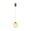 Подвесной светильник Odeon Light Magia 7109/1A фото 4