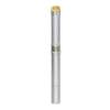 Скважинный насос UNIPUMP 4 ECO 5-105, 3 кВт, кабель 1 м