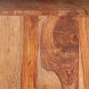Комод Tetchair Secret de Maison Росвуд 20457 Natural tinted (натуральный тонированный) фото 9