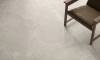 Керамогранит Monocibec Mythology 141140 Regia White Brushed Rect 60x120 фото 11