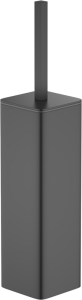 Ершик Timo Torne 43161/03 черный матовый